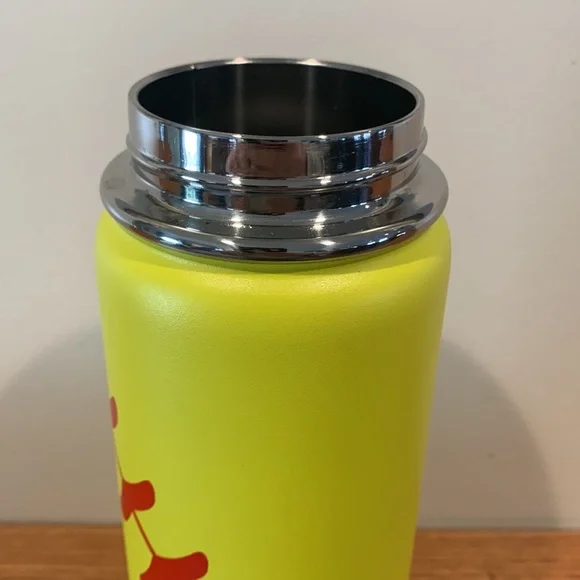 Softball Water Bottle NWOT - Picture 10 of 15